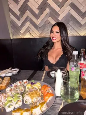 Itscatefiore OnlyFans Leaked Free Thumbnail Picture - #HZRyDBoMOZ