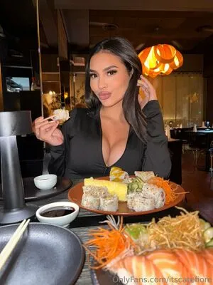 Itscatefiore OnlyFans Leaked Free Thumbnail Picture - #IBWg3m0QLm