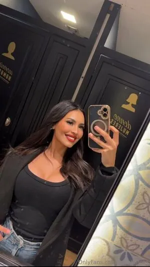 Itscatefiore OnlyFans Leaked Free Thumbnail Picture - #KG4MS9TpwR