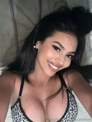 Itscatefiore OnlyFans Leaked Free Thumbnail Picture - #KlKXptsakk