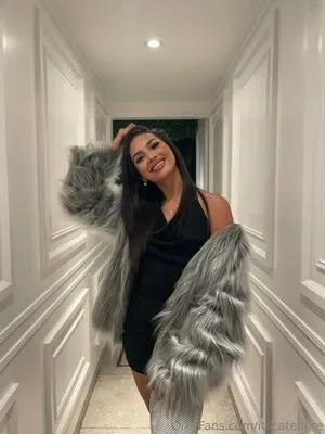 Itscatefiore OnlyFans Leaked Free Thumbnail Picture - #Lrqr0oStik