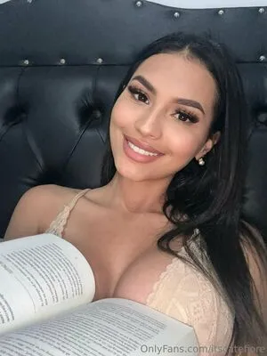 Itscatefiore OnlyFans Leaked Free Thumbnail Picture - #Ttu5cYlVdd