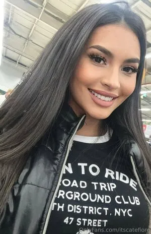Itscatefiore OnlyFans Leaked Free Thumbnail Picture - #XXNUpk4Pcf