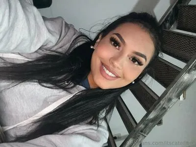 Itscatefiore OnlyFans Leaked Free Thumbnail Picture - #bd6mlmbAo1