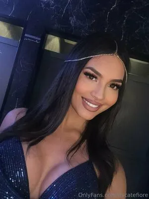 Itscatefiore OnlyFans Leaked Free Thumbnail Picture - #eRQCK2fpva