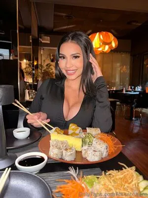 Itscatefiore OnlyFans Leaked Free Thumbnail Picture - #eZxZYG2TOG