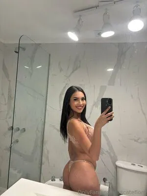 Itscatefiore OnlyFans Leaked Free Thumbnail Picture - #fvaaGWG3g8