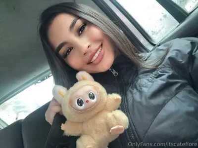 Itscatefiore OnlyFans Leaked Free Thumbnail Picture - #td0YAx6sIK