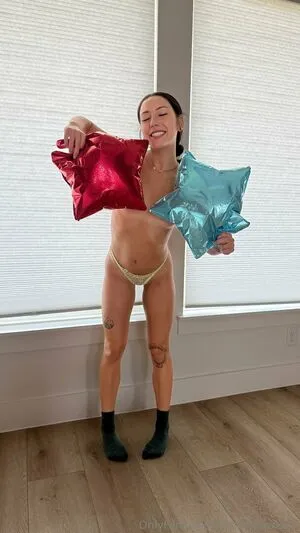 Itscaylawatsun OnlyFans Leaked Free Thumbnail Picture - #bzRjgFSGE5