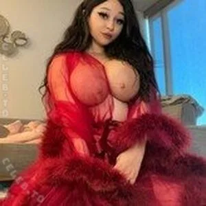 Itscayyay OnlyFans Leaked Free Thumbnail Picture - #LQQ4GDcD5Q