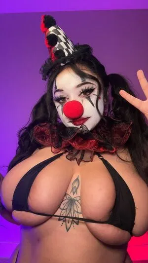 Itscayyay OnlyFans Leaked Free Thumbnail Picture - #NSpTJ6TReL