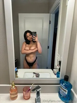 Itscayyay OnlyFans Leaked Free Thumbnail Picture - #X2ugWaEVxR