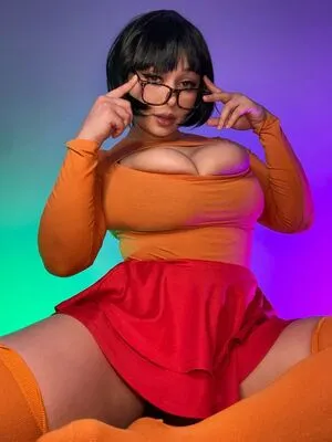 Itscayyay OnlyFans Leaked Free Thumbnail Picture - #YVkzEQ3BmK