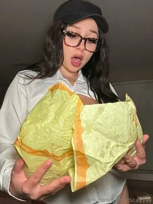 Itscayyay OnlyFans Leaked Free Thumbnail Picture - #odY6OxbtaD