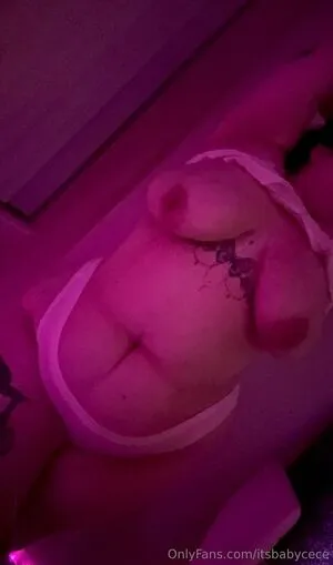 Itsccmariee OnlyFans Leaked Free Thumbnail Picture - #lmlhvXOXjE