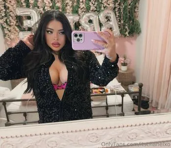 Itschanelxo OnlyFans Leaked Free Thumbnail Picture - #2f2iql02WV