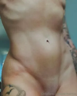 Itscharmie OnlyFans Leaked Free Thumbnail Picture - #50i6jG1n6M