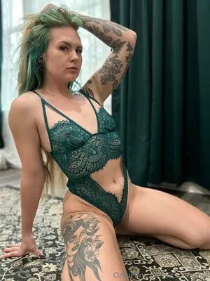 Itscharmie OnlyFans Leaked Free Thumbnail Picture - #I0I8M4Ud75