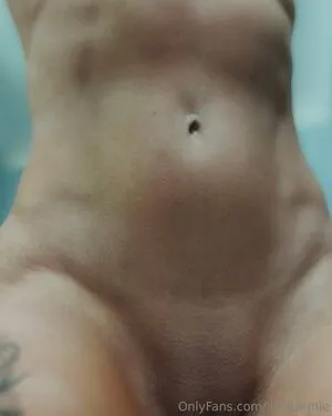 Itscharmie OnlyFans Leaked Free Thumbnail Picture - #IcnOlJ2nLD