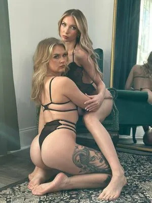 Itscharmie OnlyFans Leaked Free Thumbnail Picture - #RKRiP4m1rE