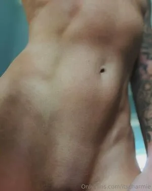 Itscharmie OnlyFans Leaked Free Thumbnail Picture - #nKQithAGOp