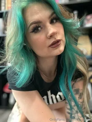 Itscharmie OnlyFans Leaked Free Thumbnail Picture - #oOAdv7gIq3