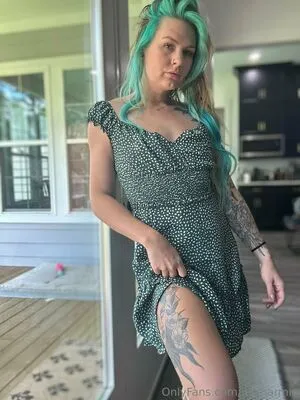 Itscharmie OnlyFans Leaked Free Thumbnail Picture - #xNStBIJJO2