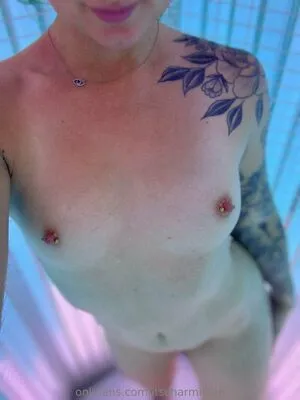 Itscharmievip OnlyFans Leaked Free Thumbnail Picture - #oeFawni8dq