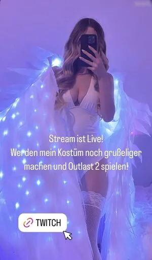 Itscheekytv OnlyFans Leaked Free Thumbnail Picture - #C8DBxxiSlW