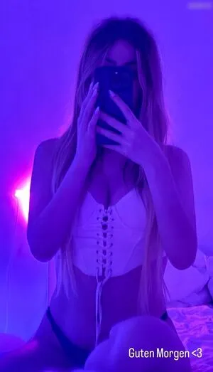 Itscheekytv OnlyFans Leaked Free Thumbnail Picture - #HFu58IlW4k