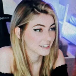 Itscheekytv OnlyFans Leaked Free Thumbnail Picture - #Iw4pizvoMf