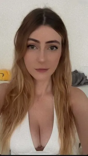 Itscheekytv OnlyFans Leaked Free Thumbnail Picture - #LI4ggVdPp3