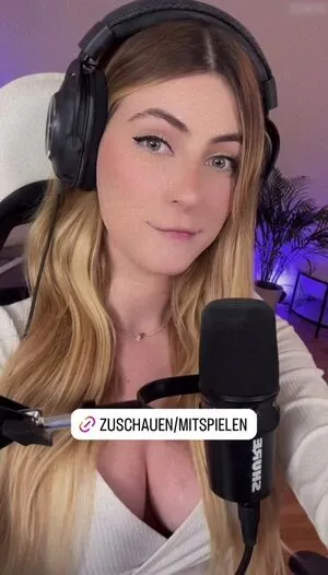 Itscheekytv OnlyFans Leaked Free Thumbnail Picture - #s04nqifJvD