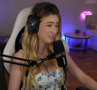 Itscheekytv OnlyFans Leaked Free Thumbnail Picture - #yQCtquyTWu