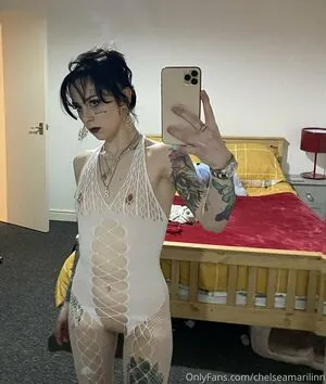 Itschelji OnlyFans Leaked Free Thumbnail Picture - #FwuKJ4z2tW