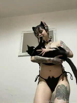 Itschelji OnlyFans Leaked Free Thumbnail Picture - #ObadwTveN8