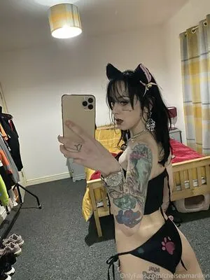 Itschelji OnlyFans Leaked Free Thumbnail Picture - #dQqyNuPtEF