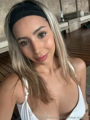 Itschloe Monroe OnlyFans Leaked Free Thumbnail Picture - #JAdUf7hXJ2