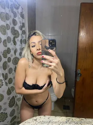 Itschloe Monroe OnlyFans Leaked Free Thumbnail Picture - #Si4aYrj82C