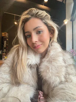 Itschloe Monroe OnlyFans Leaked Free Thumbnail Picture - #tsvEch6ApE