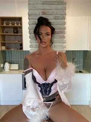 Itschloelopezz OnlyFans Leaked Free Thumbnail Picture - #UxgvyLMW6b