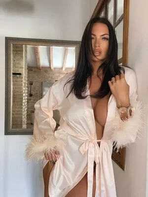 Itschloelopezz OnlyFans Leaked Free Thumbnail Picture - #V2il8Web5H