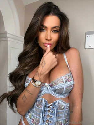 Itschloemay OnlyFans Leaked Free Thumbnail Picture - #CXO9zogwbY