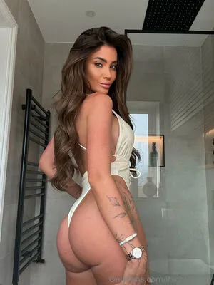 Itschloemay OnlyFans Leaked Free Thumbnail Picture - #oLJsBafxS2