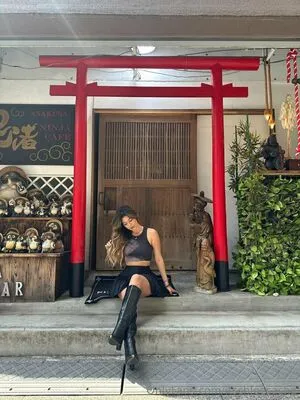 Itschloesasha OnlyFans Leaked Free Thumbnail Picture - #ENjRNoc5of