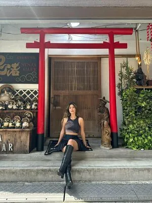 Itschloesasha OnlyFans Leaked Free Thumbnail Picture - #FlnkLzW88c