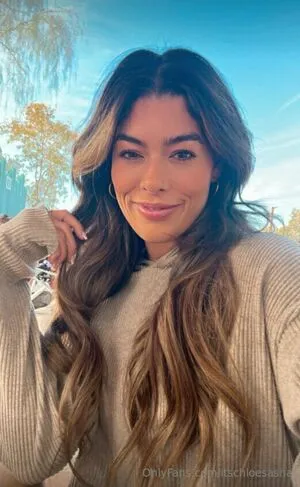 Itschloesasha OnlyFans Leaked Free Thumbnail Picture - #NgxfeTns19