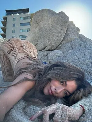 Itschloesasha OnlyFans Leaked Free Thumbnail Picture - #lqB0iVjF6I