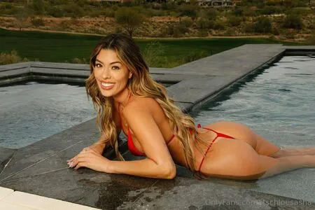 Itschloesasha OnlyFans Leaked Free Thumbnail Picture - #u011dbtgkc