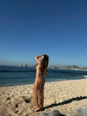 Itschloesasha OnlyFans Leaked Free Thumbnail Picture - #zORPrLntqp